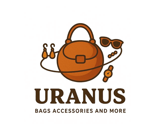  Uranus Store